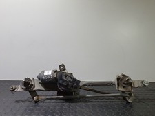 13227392 moteur essuie-glace