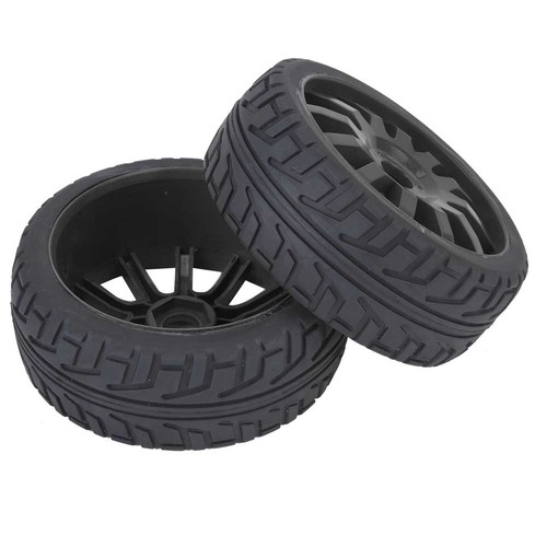 Wheel rim hub - wheel,