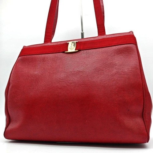 Sac fourre tout salvatore - sac,