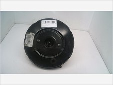 Servo-frein occasion PEUGEOT