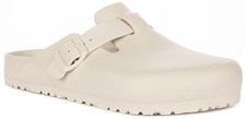 Birkenstock Boston Coupe