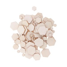 Embellissement naturel de