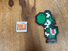 Pokémon soleil - Jeux 3DS -