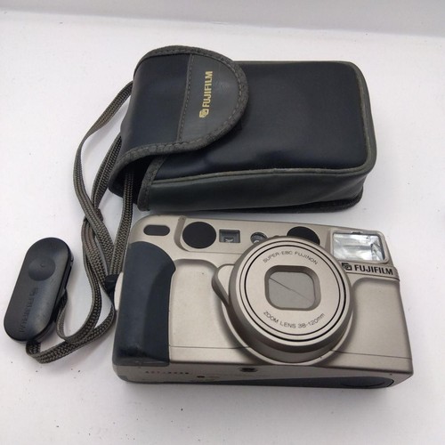 Appareil photo argentique - , 35
