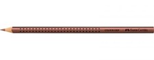 Faber-Castell - FABER-CASTELL