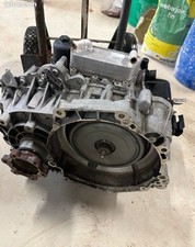 Boîte de vitesses DSG6 DQ250 – 52 000 km – Révisée & Garantie – Provenance Golf