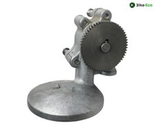 Pompe a huile KAWASAKI Z 650 1978-1979 KZ 650 C