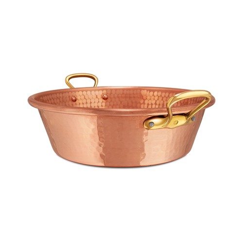Mauviel passion 5 qt - 9.5,