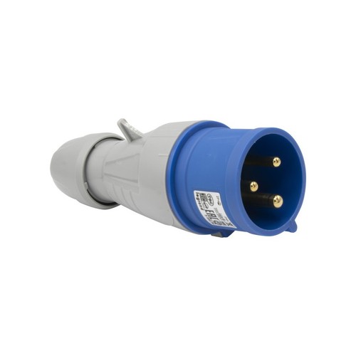 Legrand 555234 prise - legrand, p17