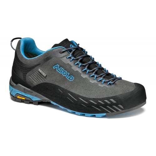Chaussures randonnée asolo - chaussures, de