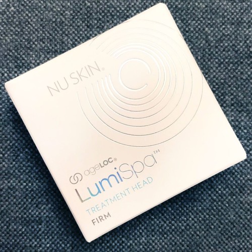 2pcs skin nuskin - 2pcs,