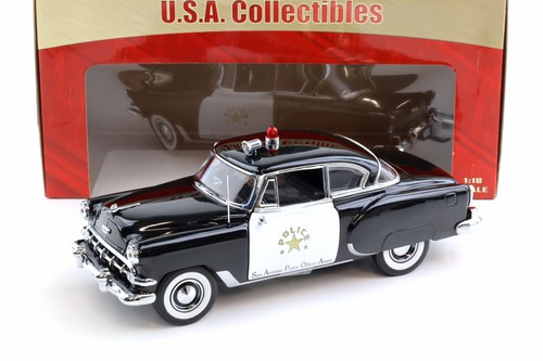 Sun star 1954 - sun,
