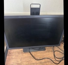 BenQ Zowie XL2411K Moniteur de
