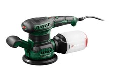 Parkside 300W Random Orbital