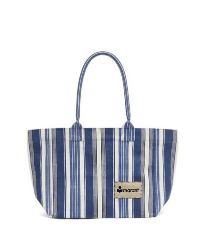 Isabel marant sac - marant, main