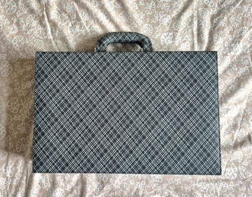 Backgammon italien renzo - backgammon,