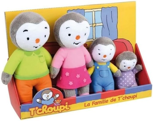 Jemini 024229 tchoupi coffret - 024229,