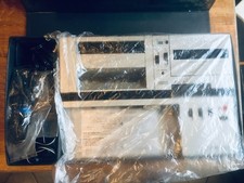 Casio FA-11 - Interface + Imprimante 4 couleurs + cassette pour PB-700/770