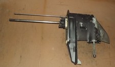 Tohatsu 2 Stroke 90 HP Long