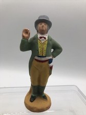 Santon  Therese Neveu Le Maire