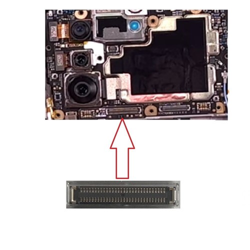 Pour xiaomi 11t - pour,