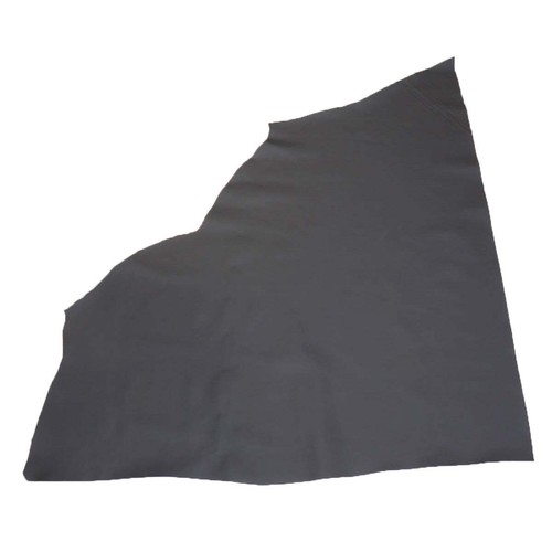 Peau cuir automobile - de,