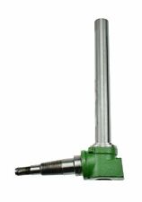 Fusée de roue fusée d'essieu