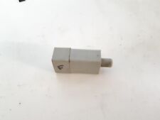 contacteur de sécurité de tondeuse autoportée MTD spider 91 SD - 725-04039