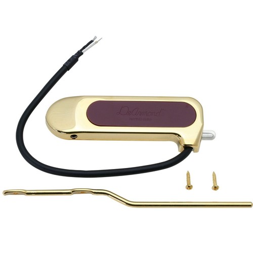 Dearmond rhythm chief - dearmond,