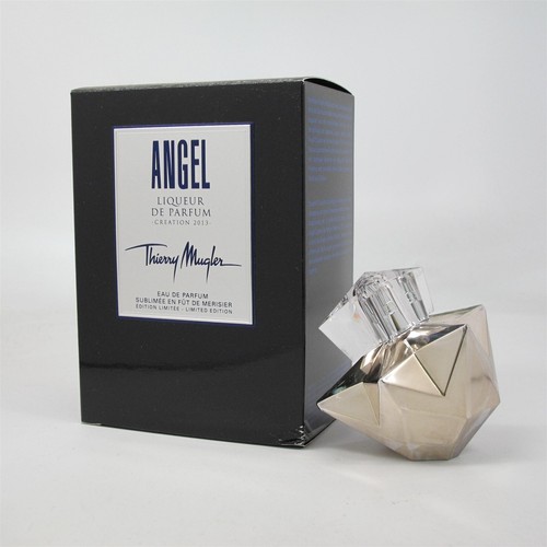 Angel liqueur parfum - liqueur,