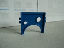 PLAYMOBIL vintage city life