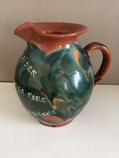 Pichet Humoristique Lisieux