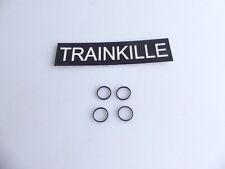 JOUEF HJ2062 / 4 BANDAGES