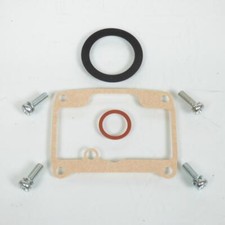 Kit réparation de carburateur