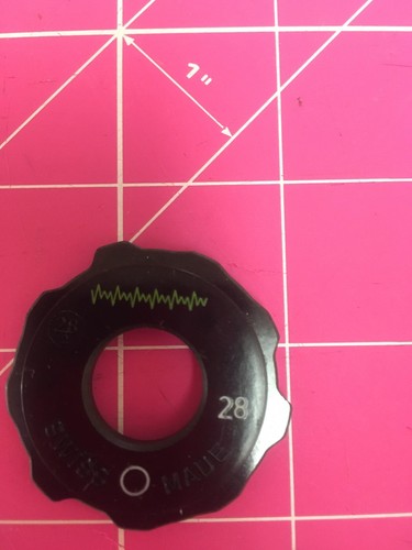 Elna sewing machine cams - elna,