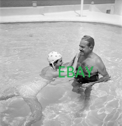 Photographie raymond loewy - de raymond,