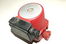 Pompe de chaudiere circulateur