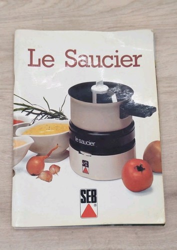 Livret recettes pour - recettes,