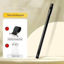 Instrument de musique portable