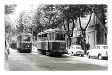 G1158 Tramway à Jean-Jaurès