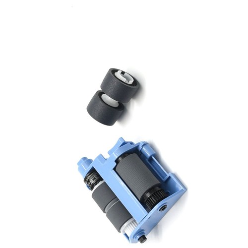 Pickup roller separation - roller,