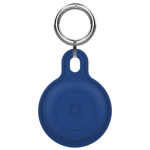 Porte facile - porte-cl��s,