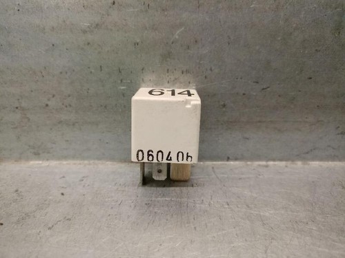 8e0951253 relais audi 4lb - 8e0951253,