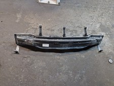 Pare choc arrière pare choc arrière Kia Cee'd (JDB5) 86631A2000