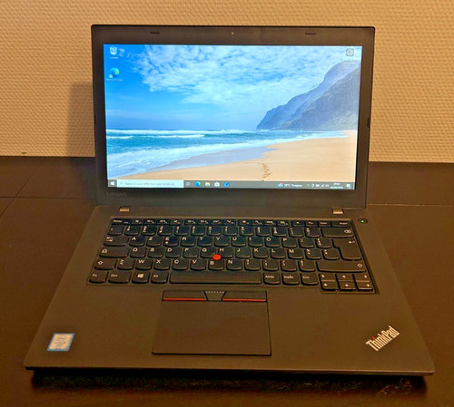 Lenovo thinkpad t460 full hd - t460,