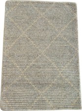 Tapis marocain 2 x 3 noués à