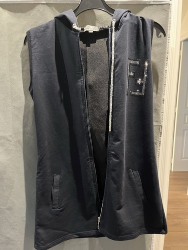 Gilet