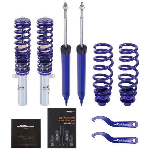 Kit suspensión combine - kit,