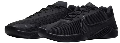 Ct1243 002 nike react - ct1243,