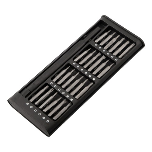 Ensemble tournevis - , de